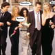 Illustration for article titled What are your Friends rankings?